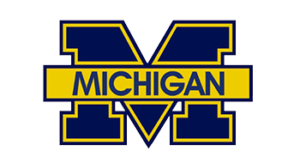 UofM-Logo